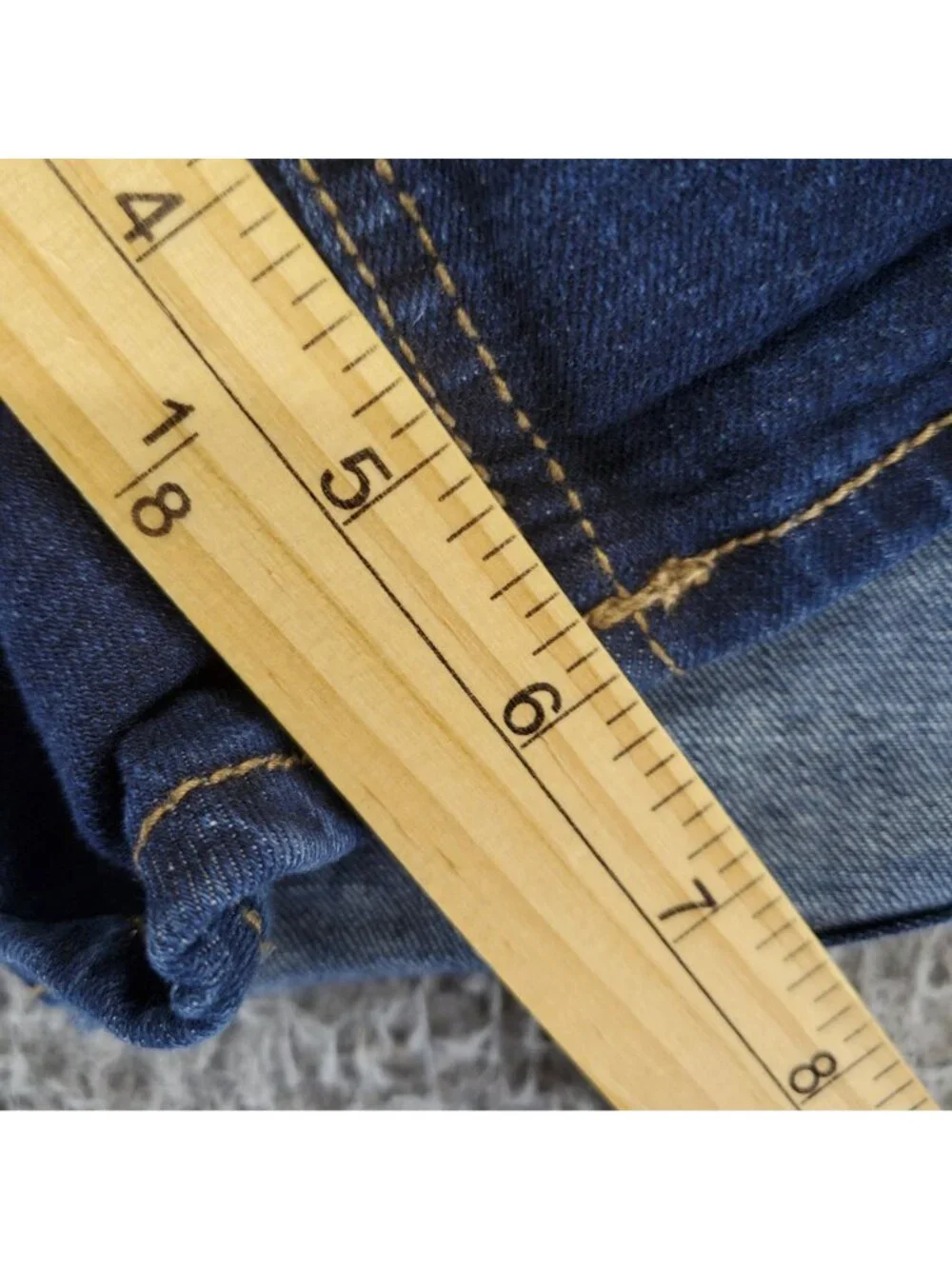 Cato classic pocket